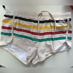 Charlie by MZ swimwear